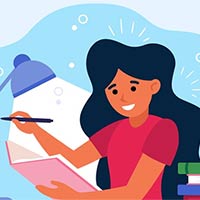 Giáo án Toán 4 Bài 9: Luyện tập chung