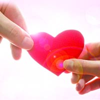 Giáo án Giáo dục công dân 6 Bài 2: Yêu thương con người