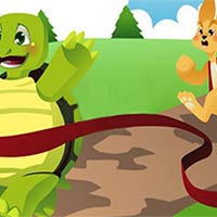 Giáo án Giáo dục công dân 6 Bài 3: Siêng năng, kiên trì