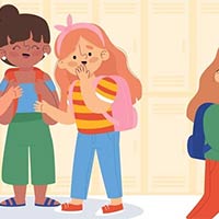 Giáo án Giáo dục công dân 6 Bài 4: Tôn trọng sự thật