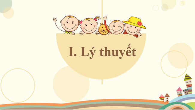 Củng cố mở rộng