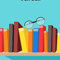 Giáo án Ngữ văn 7 Bài 2: Củng cố mở rộng