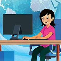 Giáo án Ngữ văn 7 Bài 2: Đồng dao mùa xuân