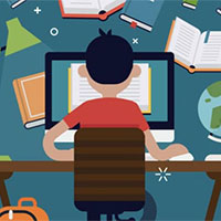 Giáo án Ngữ văn 7 Bài 2: Gặp lá cơm nếp