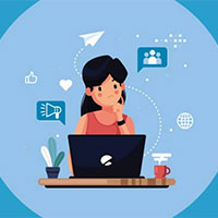 Giáo án Ngữ văn 7 Bài 2: Tập làm một bài thơ bốn chữ hoặc năm chữ