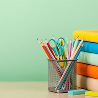 Giáo án Ngữ văn 7 Bài 2: Trình bày suy nghĩ về một vấn đề đời sống