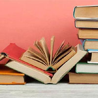 Giáo án Ngữ văn 7 Bài 2: Tri thức ngữ văn