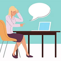 Giáo án Ngữ văn 7 Bài 1: Bầy chim chìa vôi