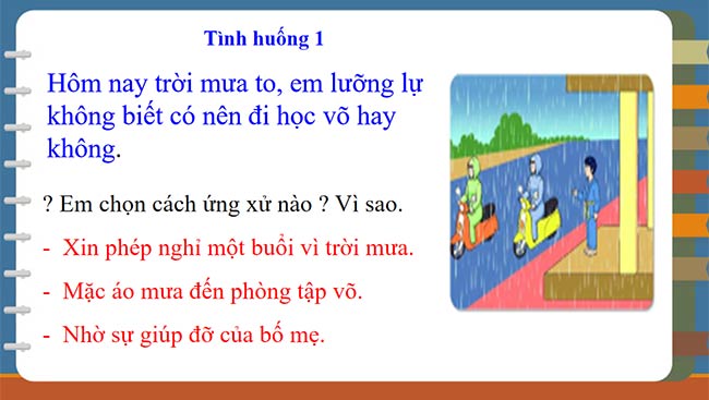 PowerPoint Siêng năng, kiên trì