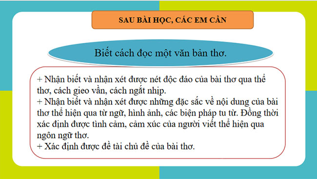 Gặp lá cơm nếp