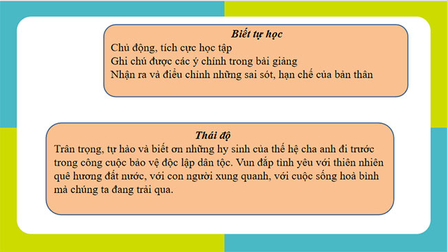 Gặp lá cơm nếp