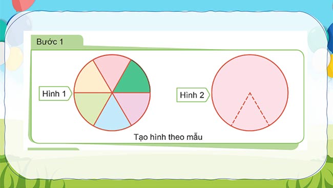 PowerPoint Hoạt động trải nghiệm 5 Tuần 35
