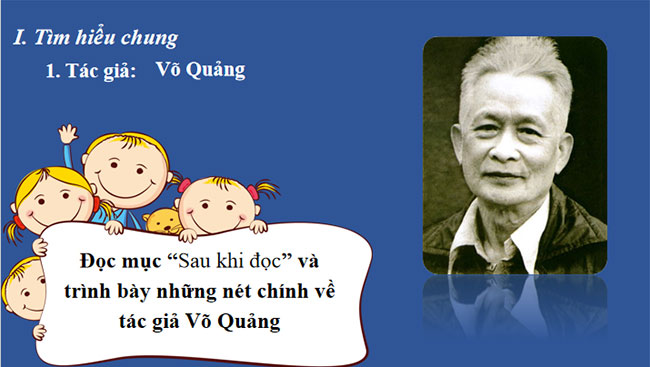 Ngàn sao làm việc