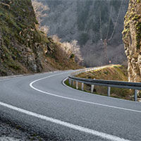 Giáo án Ngữ văn 7 Bài 4: Bài thơ Đường núi của Nguyễn Đình Thi