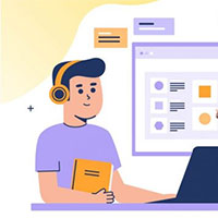 Giáo án Ngữ văn 7 Bài 4: Thực hành tiếng Việt trang 92