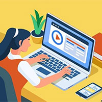 Giáo án Ngữ văn 7 Bài 4: Thực hành tiếng Việt trang 95