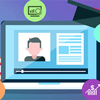 Giáo án Ngữ văn 7 Bài 4: Trình bày ý kiến về những hoạt động thiện nguyện vì cộng đồng