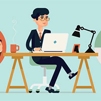 Giáo án Ngữ văn 7 Bài 4: Viết bài văn biểu cảm về con người hoặc sự việc