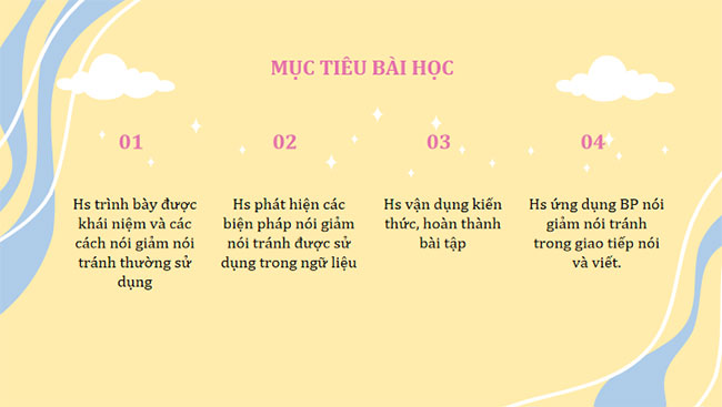 Thực hành tiếng Việt trang 42