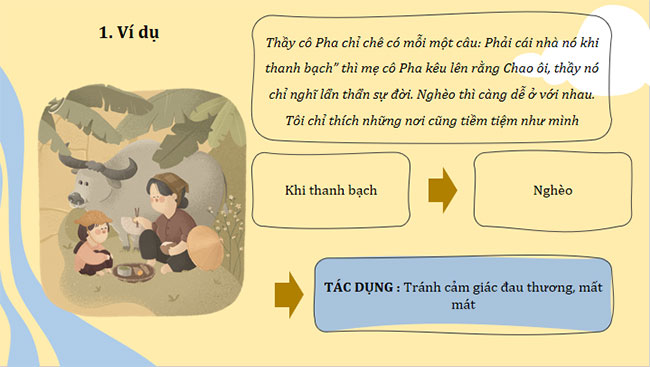Thực hành tiếng Việt trang 42