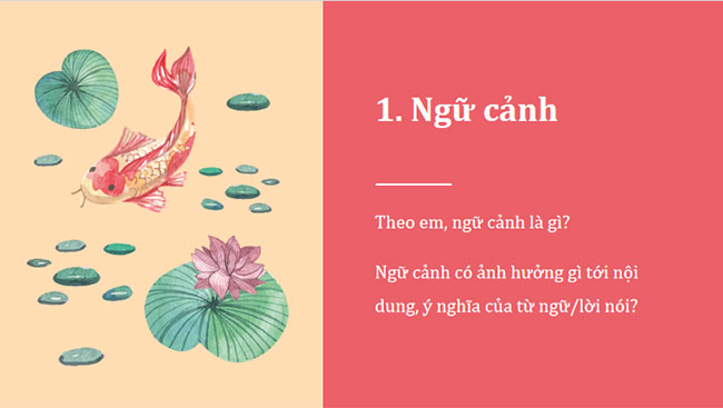  Thực hành tiếng Việt trang 92