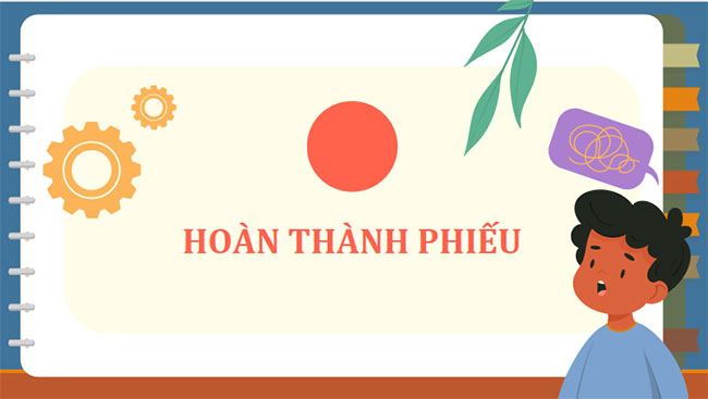 Tri thức ngữ văn