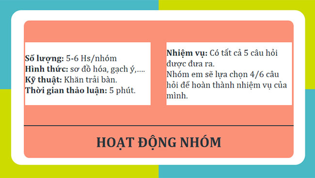  Viết bài văn biểu cảm về con người hoặc sự việc