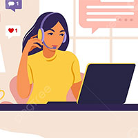 Giáo án Ngữ văn 7 Bài 1: Thực hành Tiếng Việt trang 24