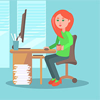 Giáo án Ngữ văn 7 Bài 1: Tóm tắt văn bản theo những yêu cầu khác nhau về độ dài