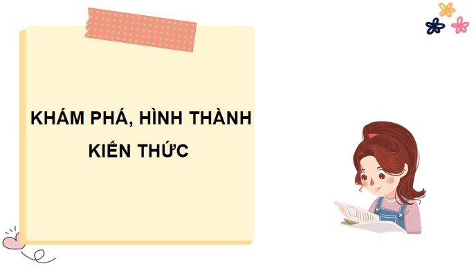 PowerPoint Toán 4 Bài 27: So sánh và xếp thứ tự các số tự nhiên