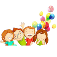 Giáo án Toán 4 Bài 28: Dãy số tự nhiên