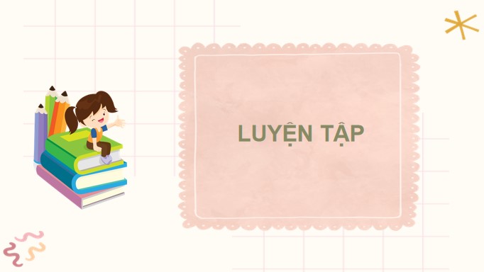 PowerPoint Toán 4 Bài 29: Em làm được những gì?