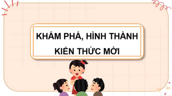PowerPoint Toán 4 Bài 30: Đo góc – Góc nhọn, góc tù, góc bẹt