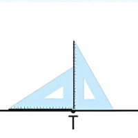 Giáo án Toán 4 Bài 30: Đo góc – Góc nhọn, góc tù, góc bẹt