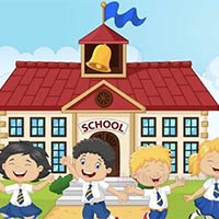 Giáo án Hoạt động trải nghiệm 6 Chủ đề 1: Khám phá lứa tuổi và môi trường học tập mới