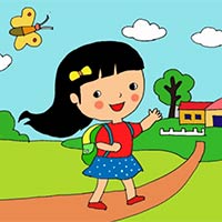 Giáo án Hoạt động trải nghiệm 6 Chủ đề 1 Bài 3: Điều chỉnh bản thân cho phù hợp với môi trường học tập mới