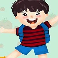 Giáo án Hoạt động trải nghiệm 6 Chủ đề 2 Bài 1: Em đã lớn hơn