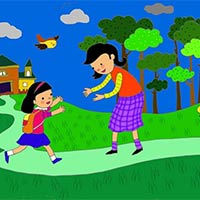 Giáo án Hoạt động trải nghiệm 6 Chủ đề 2 Bài 2: Đức tính đặc trưng của em