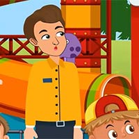 Giáo án Hoạt động trải nghiệm 6 Chủ đề 6: Xây dựng cộng đồng văn minh, thân thiện