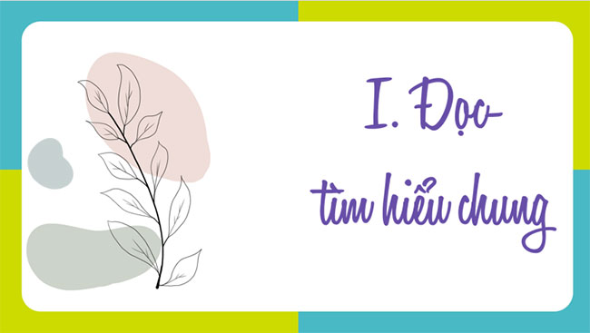 Đẽo cày giữa đường