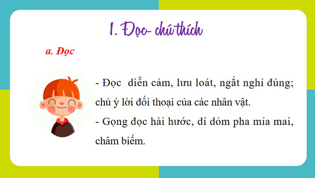 Đẽo cày giữa đường