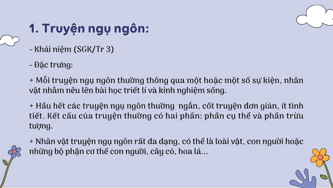 Ếch ngồi đáy giếng