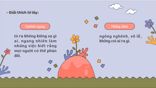 Ếch ngồi đáy giếng