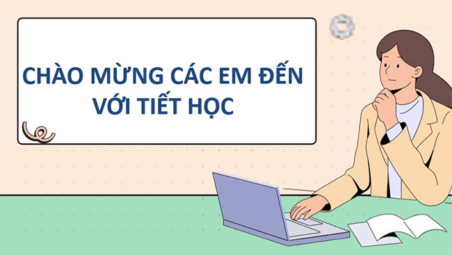 Hội lồng tồng
