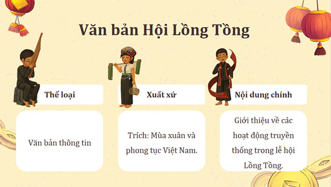 Hội lồng tồng