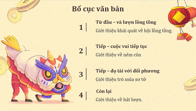 Hội lồng tồng