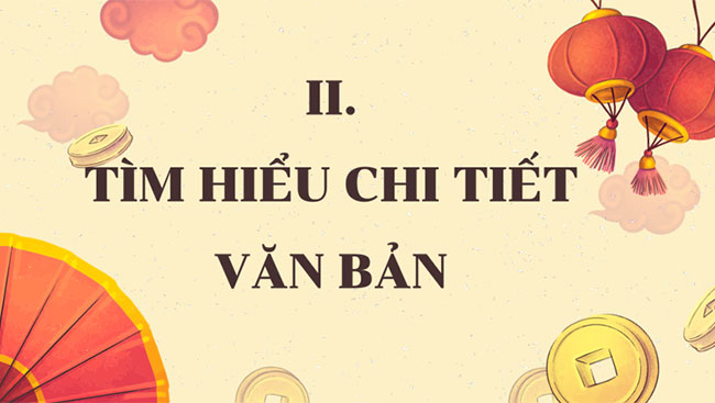 Hội lồng tồng