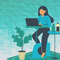 Giáo án Ngữ văn 7 Bài 6: Kể lại một truyện ngụ ngôn