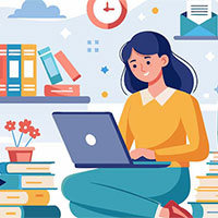 Giáo án Ngữ văn 7 Bài 5: Thực hành tiếng Việt trang 110