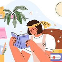 Giáo án Ngữ văn 7 Bài 5: Thực hành tiếng Việt trang 116